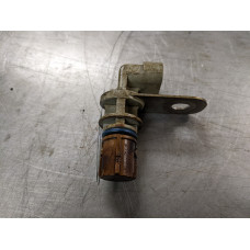 11R217 Crankshaft Position Sensor For 07-08 GMC Sierra 1500  5.3 12585546